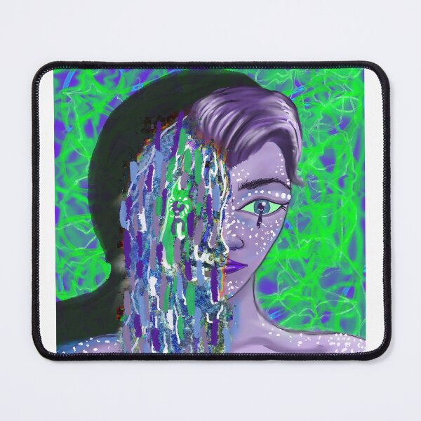 Item preview, The Dream designed and sold by SurrealSupply.