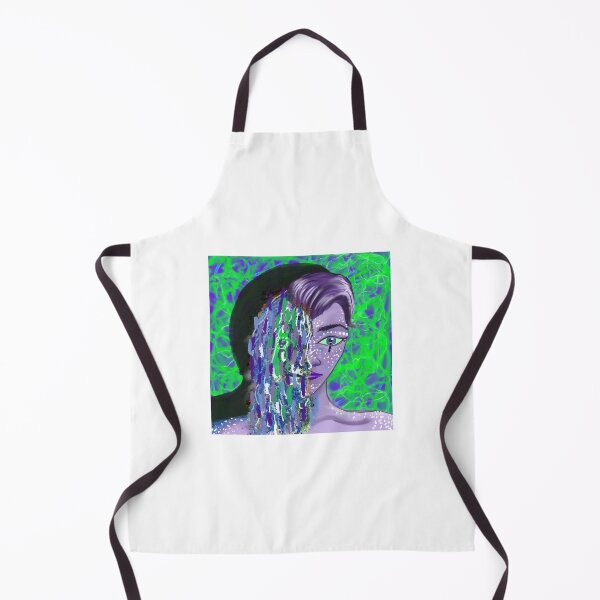 Item preview, The Dream designed and sold by SurrealSupply.
