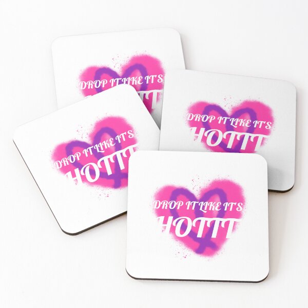 Item preview, Heart Design designed and sold by W8818.