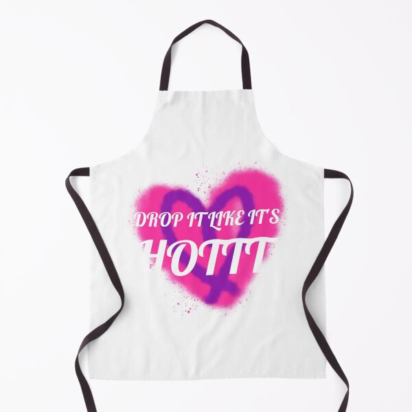 Item preview, Heart Design designed and sold by W8818.
