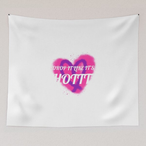 Item preview, Heart Design designed and sold by W8818.