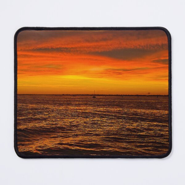 Item preview, Sunset Afterglow designed and sold by Flaunting Florida.