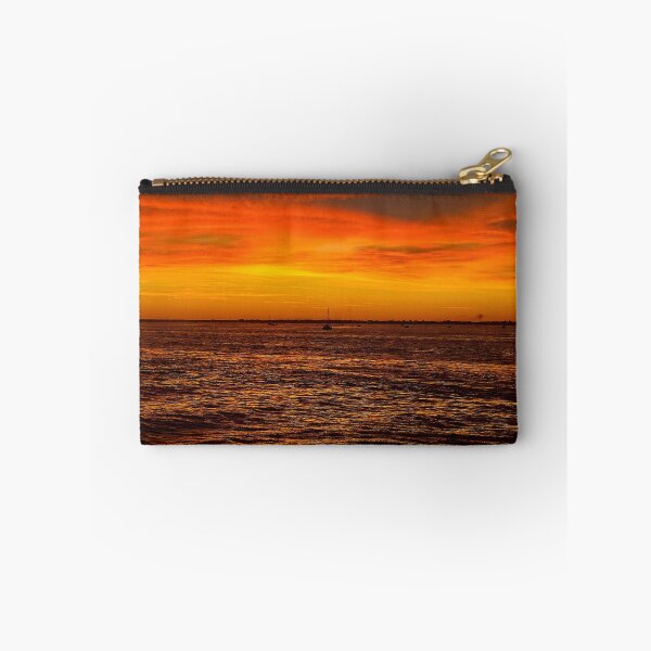 Item preview, Sunset Afterglow designed and sold by Flaunting Florida.