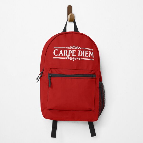 Item preview, Carpe Diem designed and sold by FunnehGacha.