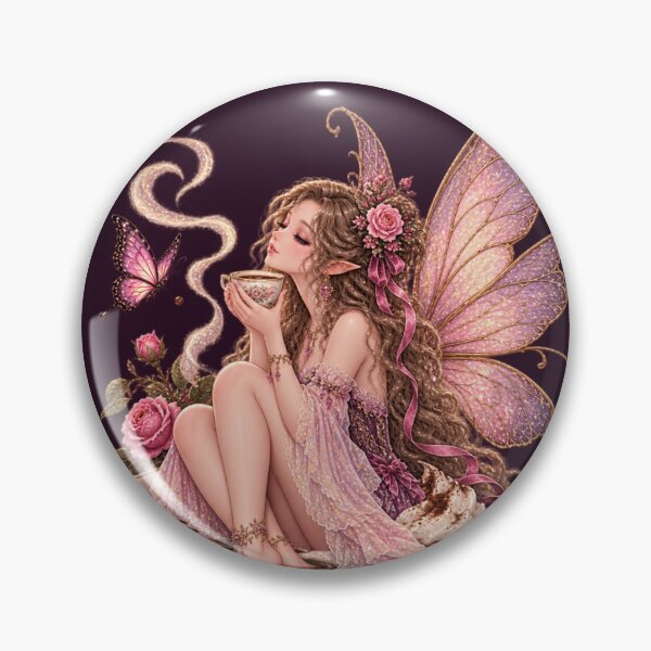 Item preview, Coffee Time designed and sold by LunasWhisperStudio.