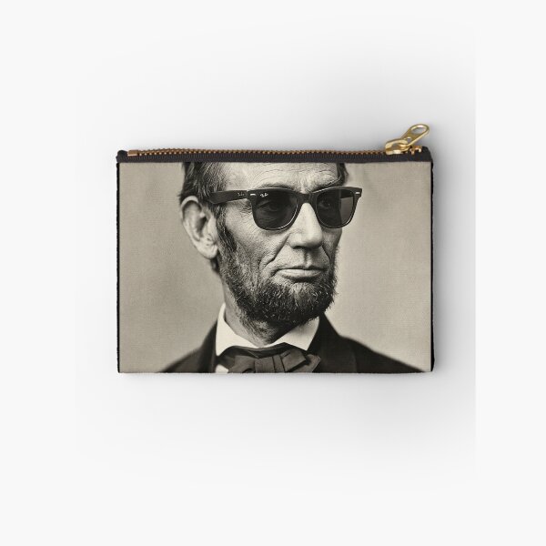 Item preview, Lincoln Cool designed and sold by alimanaure.