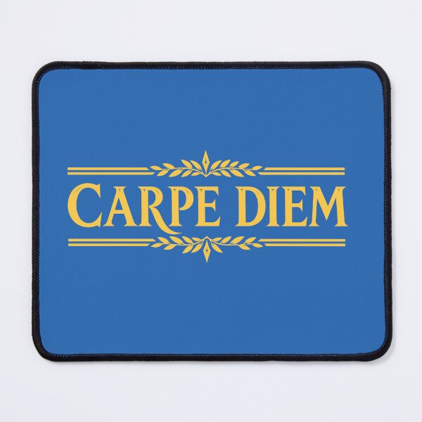 Item preview, Carpe Diem designed and sold by FunnehGacha.