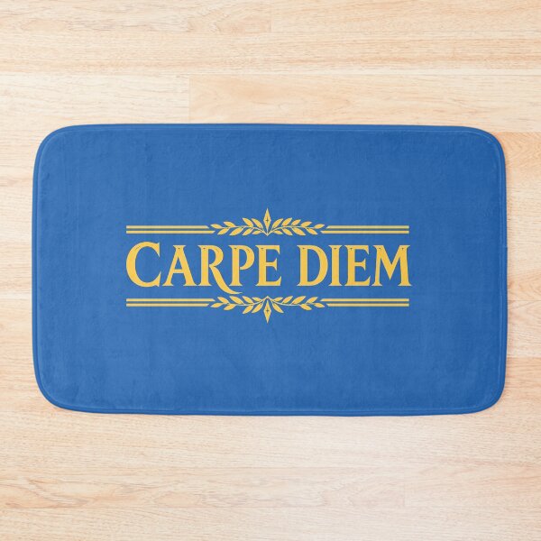 Item preview, Carpe Diem designed and sold by FunnehGacha.