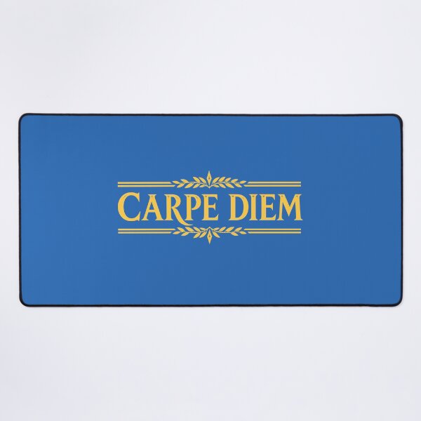 Item preview, Carpe Diem designed and sold by FunnehGacha.