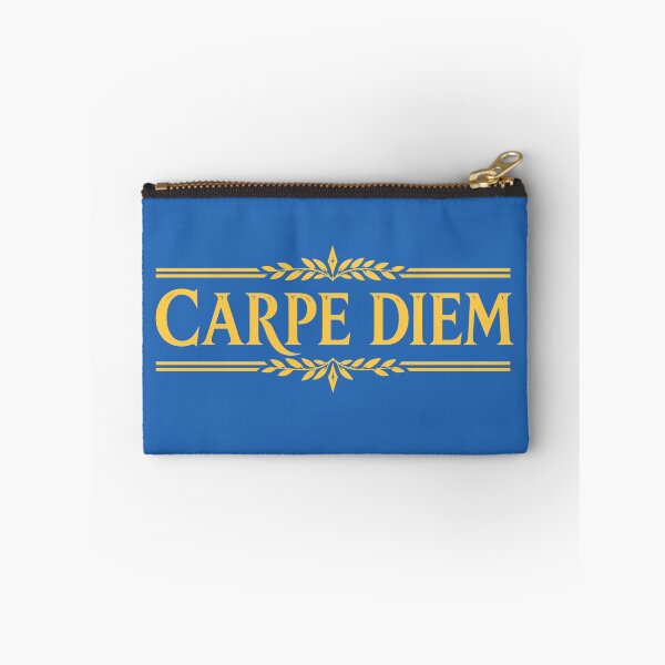 Item preview, Carpe Diem designed and sold by FunnehGacha.