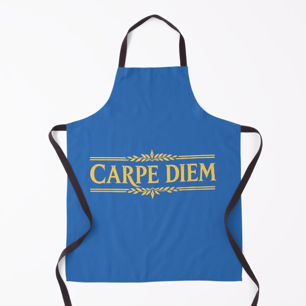 Item preview, Carpe Diem designed and sold by FunnehGacha.