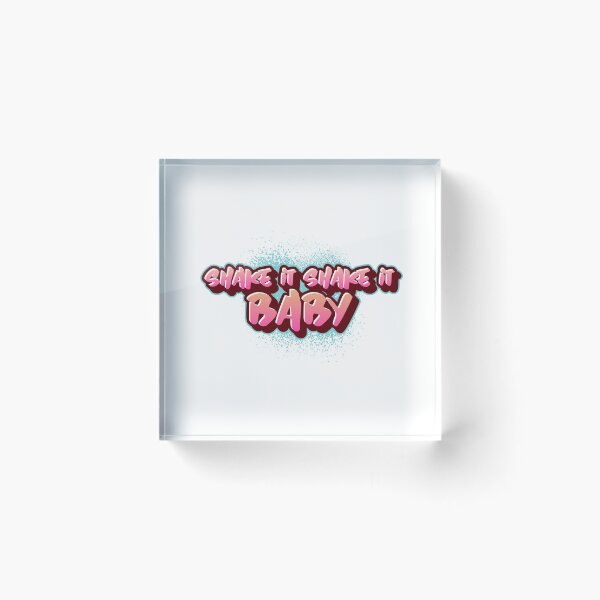 Item preview, Cool Pink designed and sold by W8818.