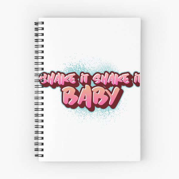 Item preview, Cool Pink designed and sold by W8818.