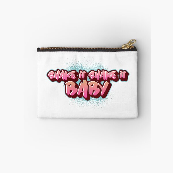 Item preview, Cool Pink designed and sold by W8818.