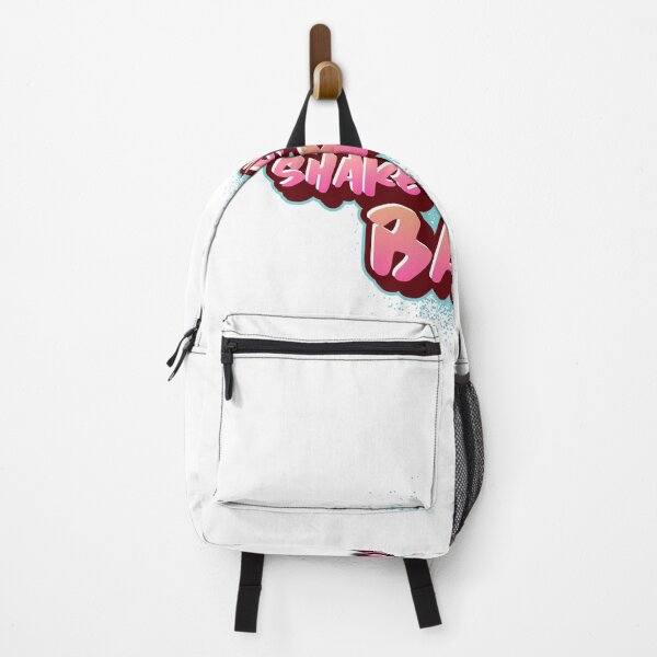 Item preview, Cool Pink designed and sold by W8818.