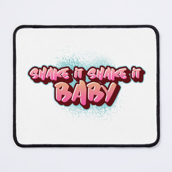 Item preview, Cool Pink designed and sold by W8818.