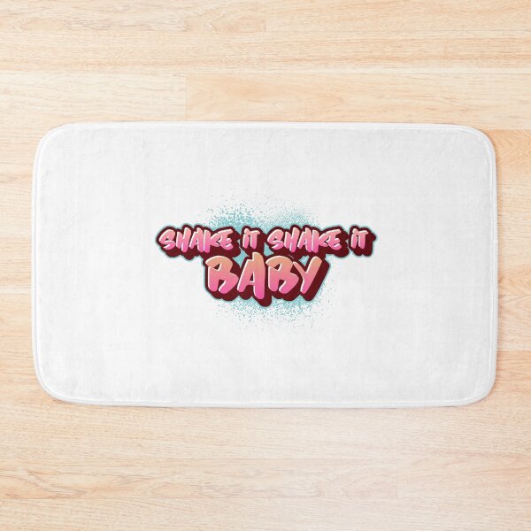 Item preview, Cool Pink designed and sold by W8818.