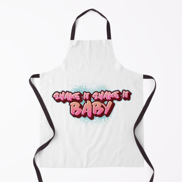 Item preview, Cool Pink designed and sold by W8818.