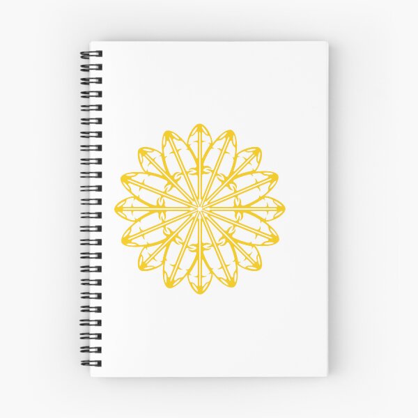 Item preview, Simple but bold is best Sunflower in the fall designed and sold by Allhandsgraphics.