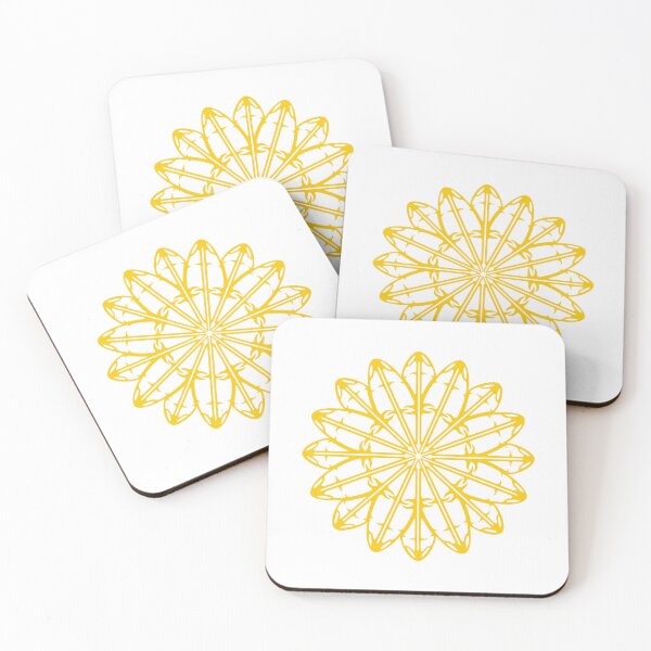 Item preview, Simple but bold is best Sunflower in the fall designed and sold by Allhandsgraphics.