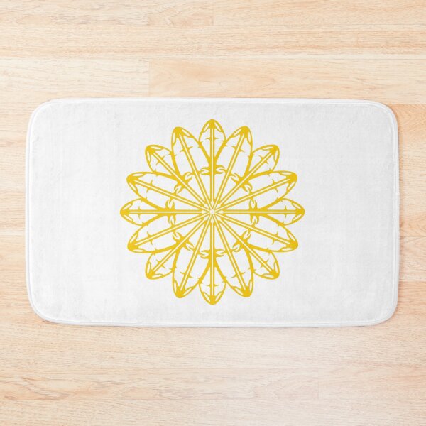 Item preview, Simple but bold is best Sunflower in the fall designed and sold by Allhandsgraphics.