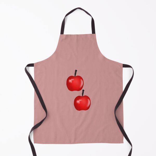Item preview, Two Apples designed and sold by EiramsArtStuffs.