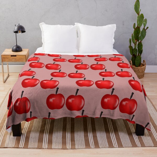 Item preview, Two Apples designed and sold by EiramsArtStuffs.