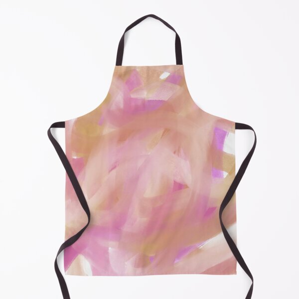 Item preview, Inner-self designed and sold by Starry_n1ght03.