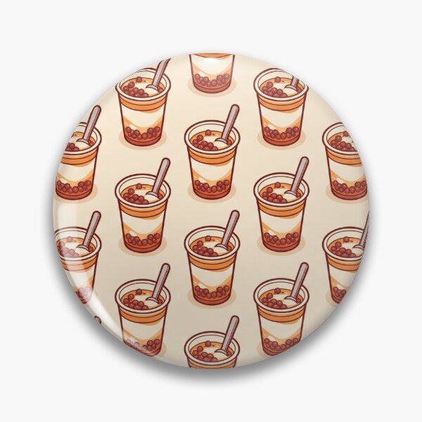 Item preview, Tahooo! designed and sold by monicabianca.