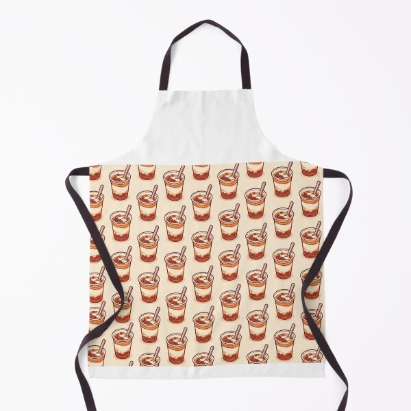 Item preview, Tahooo! designed and sold by monicabianca.