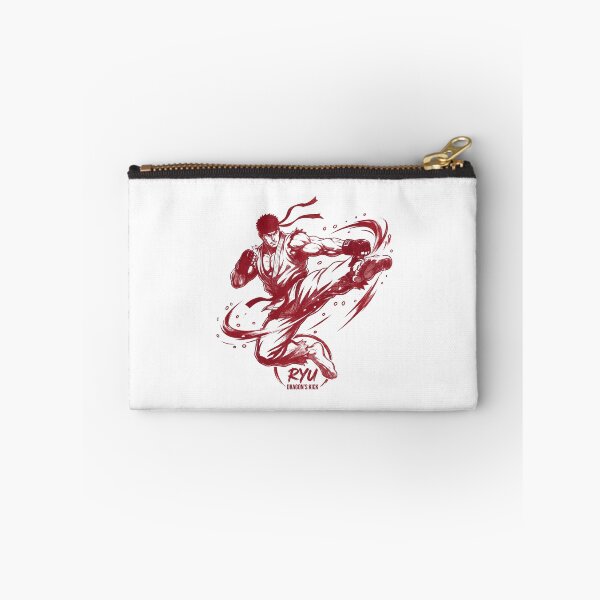 Item preview, Ryu Street Fighter V Anime designed and sold by andresdrawing.