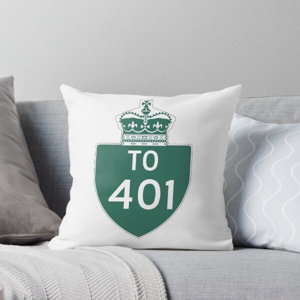 Item preview, 401 highway designed and sold by Tremco.