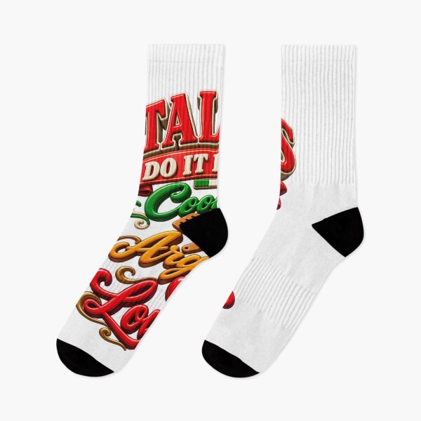 Item preview, The Italian Way of Life designed and sold by Dresut.