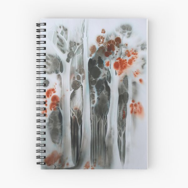 Item preview, Eyvind Earle designed and sold by GridDecay.
