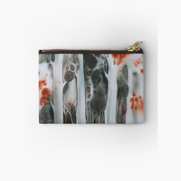 Item preview, Eyvind Earle designed and sold by GridDecay.