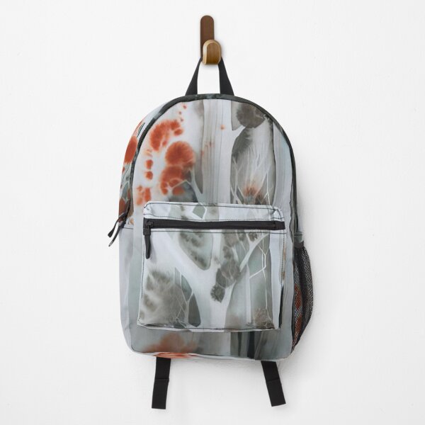 Item preview, Eyvind Earle designed and sold by GridDecay.