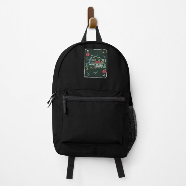 Item preview, I'm an Ace at Teaching  designed and sold by HillC1985.
