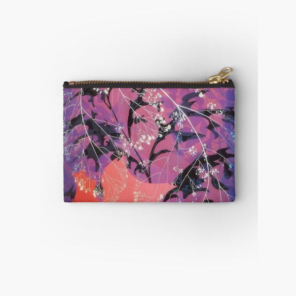 Item preview, Eyvind Earle designed and sold by GridDecay.