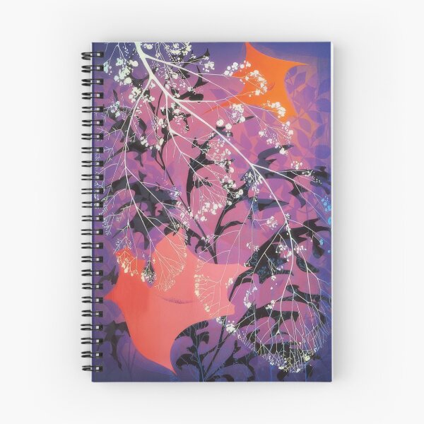 Item preview, Eyvind Earle designed and sold by GridDecay.