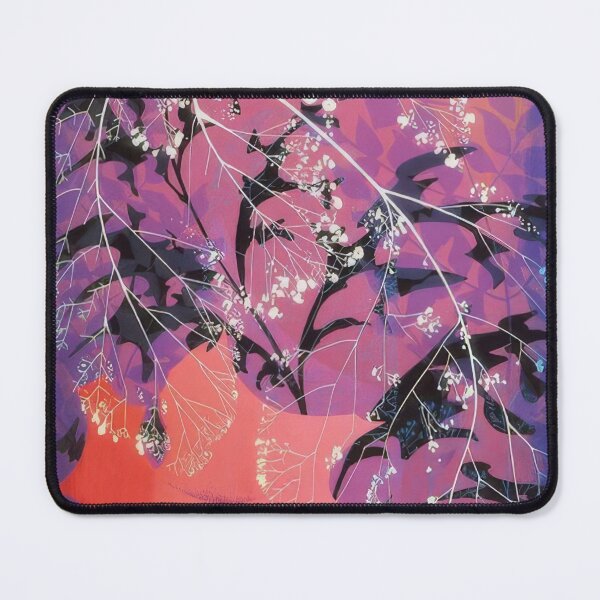 Item preview, Eyvind Earle designed and sold by GridDecay.