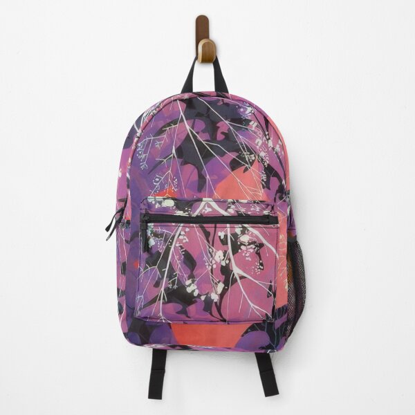 Item preview, Eyvind Earle designed and sold by GridDecay.