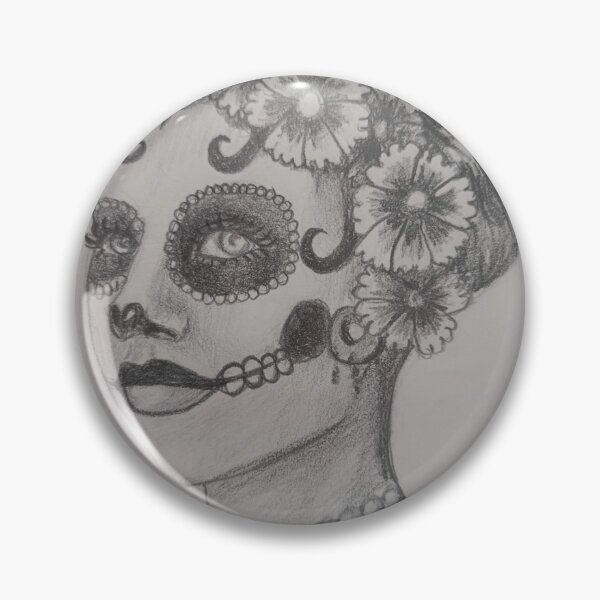 Item preview, Old Katrina designed and sold by ArenaPagana.