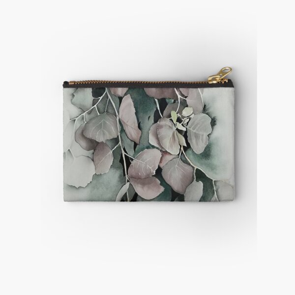 Item preview, Eyvind Earle designed and sold by GridDecay.