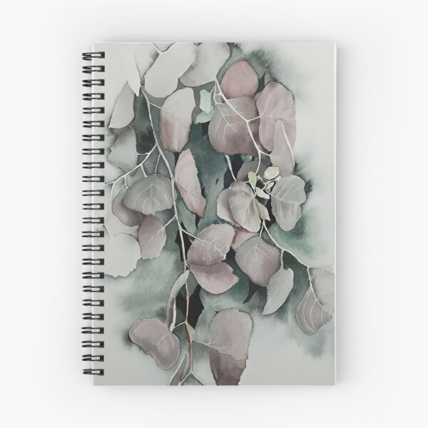 Item preview, Eyvind Earle designed and sold by GridDecay.