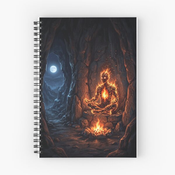 Item preview, Irfi mediated designed and sold by vampress87.