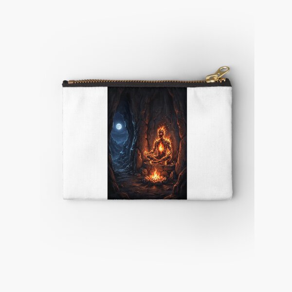 Item preview, Irfi mediated designed and sold by vampress87.
