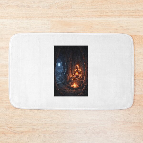 Item preview, Irfi mediated designed and sold by vampress87.