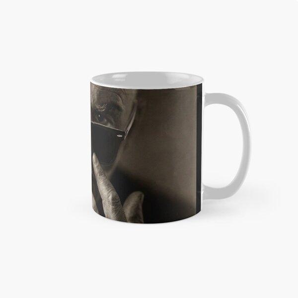 Item preview, Lenin Cool designed and sold by alimanaure.