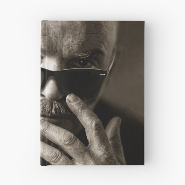 Item preview, Lenin Cool designed and sold by alimanaure.