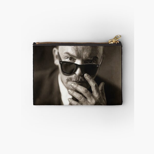 Item preview, Lenin Cool designed and sold by alimanaure.